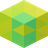 service logo
