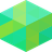 service logo
