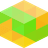 service logo