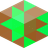service logo