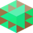 service logo