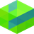 service logo