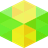 service logo