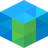 service logo