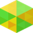 service logo