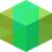 service logo