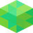 service logo