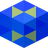 service logo
