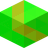 service logo