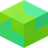 service logo