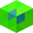 service logo