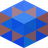 service logo