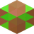 service logo