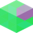 service logo