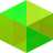 service logo