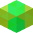 service logo