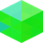 service logo