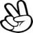 service logo