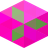 service logo