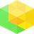 service logo