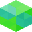 service logo
