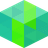 service logo