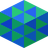 service logo