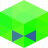 service logo