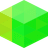 service logo