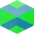 service logo