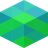 service logo