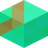 service logo