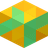 service logo