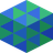 service logo