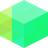 service logo