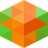 service logo