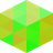 service logo
