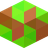 service logo