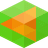 service logo