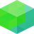service logo