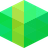 service logo