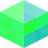 service logo