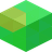 service logo