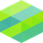 SwapCoin