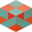 service logo