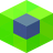 service logo