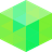 service logo