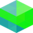 service logo