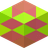 service logo