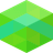 service logo